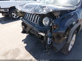 Jeep Renegade Latitude ZACCJBBTXFPB87618 снимка