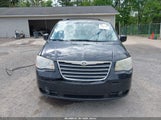 Chrysler Town & Country Touring 2A8HR54P78R782918 fotografie