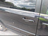 Chrysler Town & Country Touring 2A8HR54P78R782918 снимка