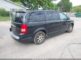 Chrysler Town & Country Touring 2A8HR54P78R782918 photo
