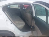 Honda Civic Lx 19XFB2F54FE004460 снимка