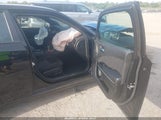 Dodge Charger Sxt 2C3CDXBG9PH587815 photo