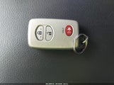 Toyota 4Runner Limited JTEZU5JRXK5204277 снимка