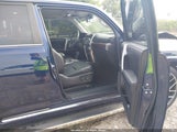 Toyota 4Runner Limited JTEZU5JRXK5204277 снимка