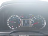 Toyota 4Runner Limited JTEZU5JRXK5204277 снимка