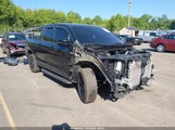 Honda Ridgeline Black Edition 5FPYK3F8XNB025693 fotografie
