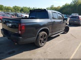 Honda Ridgeline Black Edition 5FPYK3F8XNB025693 fotografie