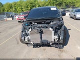 Honda Ridgeline Black Edition 5FPYK3F8XNB025693 fotografie