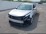 Nissan Altima 2.5/2.5 S/2.5 Sl/2.5 Sr/2.5 Sv 1N4AL3AP5GC217065 photo