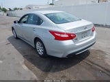 Nissan Altima 2.5/2.5 S/2.5 Sl/2.5 Sr/2.5 Sv 1N4AL3AP5GC217065 photo