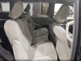 Toyota Sienna Le 8 Passenger 5TDKZ3DCXJS933018 photo