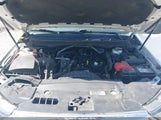 Ford Ranger Xlt 1FTER4EH6KLA61081 photo