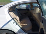 Honda Accord 3.5 Ex-L 1HGCP36828A041308 fotografie