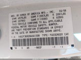 Honda Accord 3.5 Ex-L 1HGCP36828A041308 photo