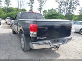 Toyota Tundra Sr5 4.7L V8 5TFRT54167X010208 fotografie