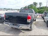 Toyota Tundra Sr5 4.7L V8 5TFRT54167X010208 fotografie