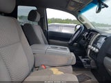 Toyota Tundra Sr5 4.7L V8 5TFRT54167X010208 снимка