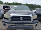 Toyota Tundra Sr5 4.7L V8 5TFRT54167X010208 снимка