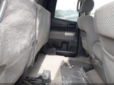 Toyota Tundra Sr5 4.7L V8 5TFRT54167X010208 снимка