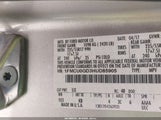 Ford Escape Se 1FMCU0GD3HUD85905 снимка