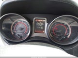 Dodge Journey Crossroad Plus 3C4PDDGG9GT150912 снимка