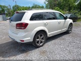 Miniaturka zdjęcia 4