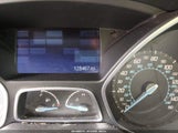Ford Focus Sel 1FAHP3H25CL216618 снимка