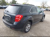 Chevrolet Equinox Lt 2GNALCEK1H6203853 снимка