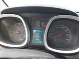 Chevrolet Equinox Lt 2GNALCEK1H6203853 снимка