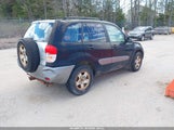 Toyota Rav4 JTEGH20V620051774 снимка