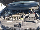 Dodge Journey Crossroad Plus 3C4PDCGB1GT138638 снимка