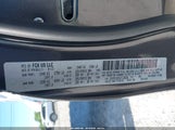 Dodge Journey Crossroad Plus 3C4PDCGB1GT138638 снимка