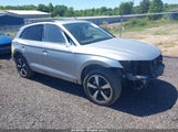 Audi Q5 Premium Plus 45 Tfsi S Line Quattro WA1EAAFY5P2099882 photo