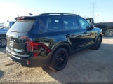 Kia Telluride Sx Prestige X-Pro 5XYP5DGC6RG461055 снимка