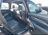 Kia Telluride Sx Prestige X-Pro 5XYP5DGC6RG461055 photo