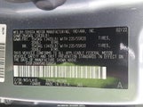 Toyota Highlander Platinum 5TDFZRAH5NS108854 снимка