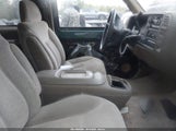 Chevrolet Tahoe 3GNEK18R8VG135942 fotografie