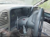 Chevrolet Tahoe 3GNEK18R8VG135942 photo