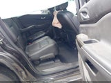 GMC Acadia Slt-1 1GKKNULS0JZ170696 снимка