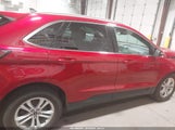 Ford Edge Sel 2FMPK4J99LBB63032 fotografie