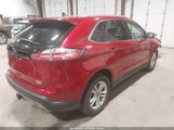 Ford Edge Sel 2FMPK4J99LBB63032 fotografie