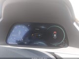 Hyundai Sonata Hybrid Limited KMHL54JJ8PA070049 photo