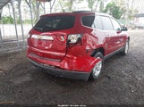 Chevrolet Traverse 2Lt 1GNKRHKD3EJ177860 снимка