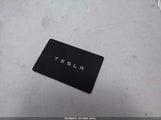 Tesla Model 3 Long Range 5YJ3E1EB8MF903499 photo
