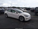 Tesla Model 3 Long Range 5YJ3E1EB8MF903499 photo