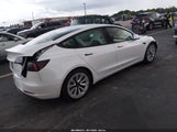 Tesla Model 3 Long Range 5YJ3E1EB8MF903499 photo