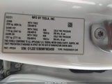 Tesla Model 3 Long Range 5YJ3E1EB8MF903499 photo