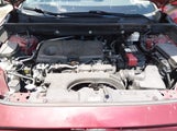 Toyota Rav4 Le 2T3K1RFV0KW004223 снимка