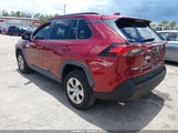 Toyota Rav4 Le 2T3K1RFV0KW004223 снимка