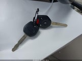 Subaru Impreza 2.0I Sport Limited JF1GPAS65DH205425 снимка